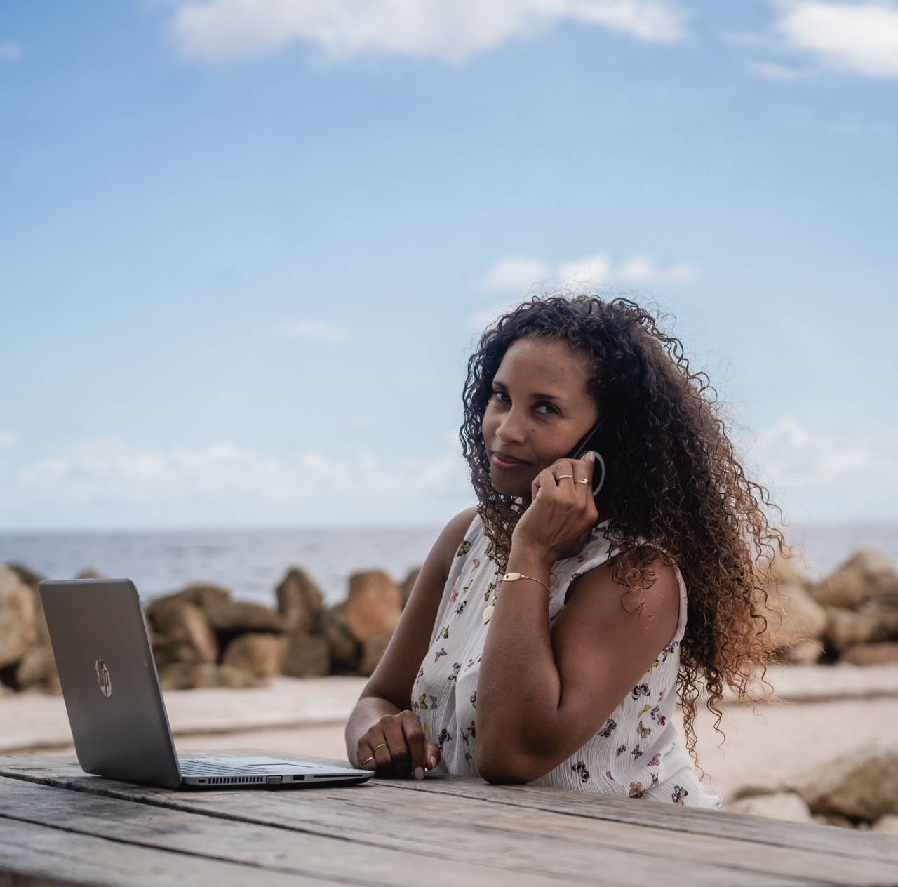 Virtual assistant